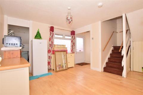 50 Beambridge, Basildon, SS13 3ND