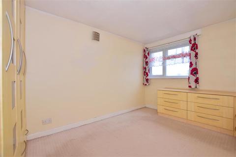 50 Beambridge, Basildon, SS13 3ND