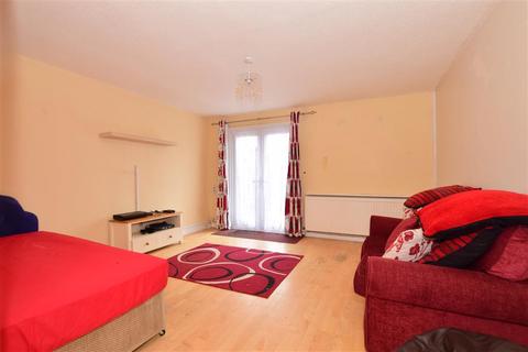 50 Beambridge, Basildon, SS13 3ND