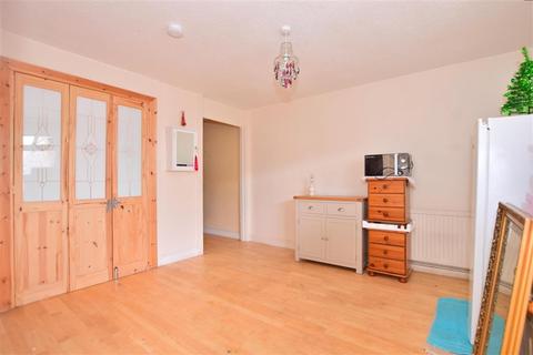 50 Beambridge, Basildon, SS13 3ND