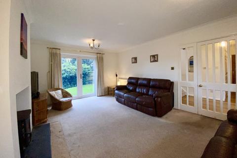 10 Beechcroft, Dundry, Bristol, BS41 8LE