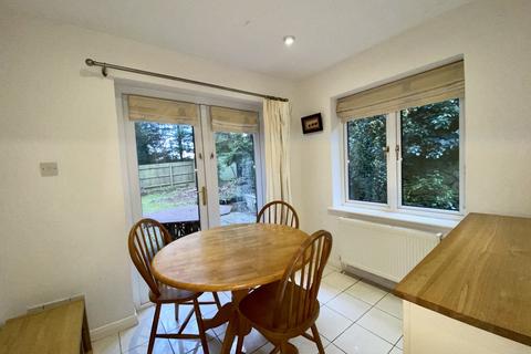 10 Beechcroft, Dundry, Bristol, BS41 8LE
