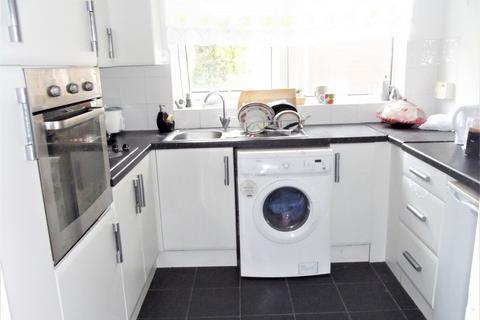 2 bedroom flat to rent, Thorn House, Fallowfield, Manchester