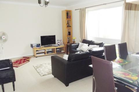 2 bedroom flat to rent, Thorn House, Fallowfield, Manchester