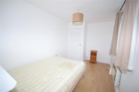 2 bedroom flat to rent, Penmaendyfi, Pennal, Machynlleth, Powys, SY20