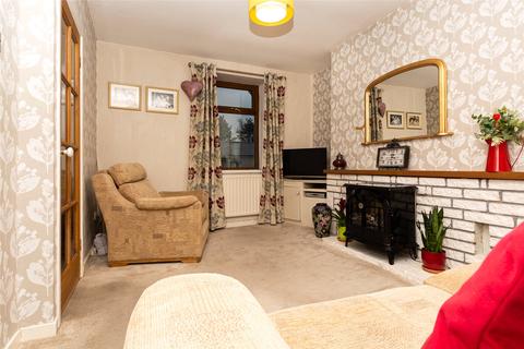 60 Bryncelyn, Talysarn, Caernarfon, LL54 6AB