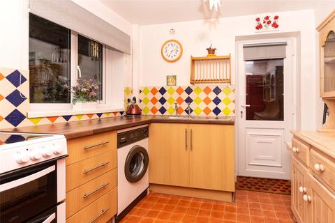 60 Bryncelyn, Talysarn, Caernarfon, LL54 6AB
