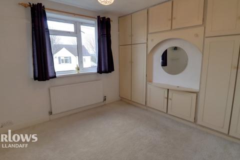 6 Bruton Place, Cardiff, CF5 2ER
