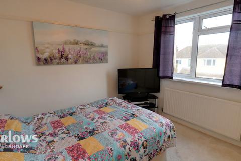 6 Bruton Place, Cardiff, CF5 2ER
