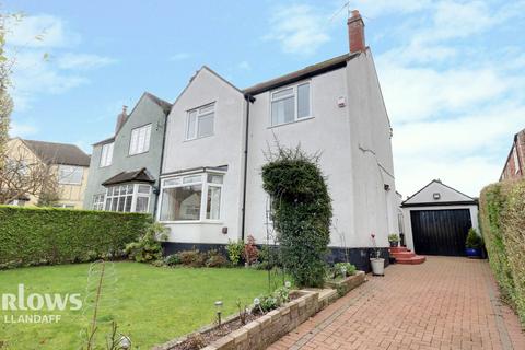 6 Bruton Place, Cardiff, CF5 2ER