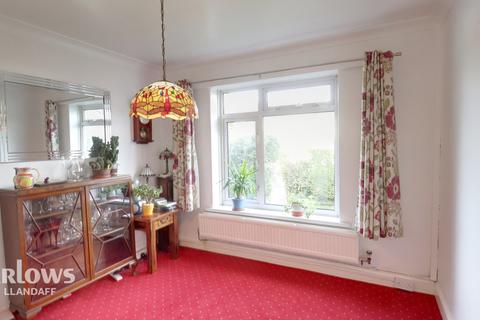 6 Bruton Place, Cardiff, CF5 2ER