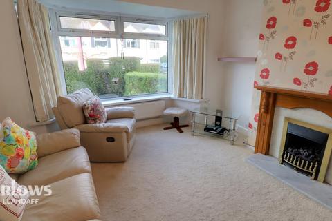 6 Bruton Place, Cardiff, CF5 2ER