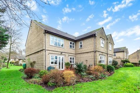 3 bedroom retirement property for sale - Shepard Way,  Chipping Norton,  OX7