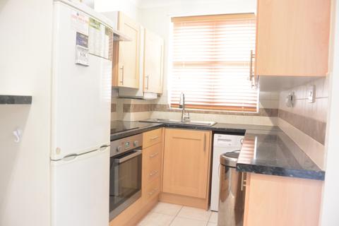 undefined, first Avenue, Hendon, NW4