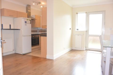 undefined, first Avenue, Hendon, NW4