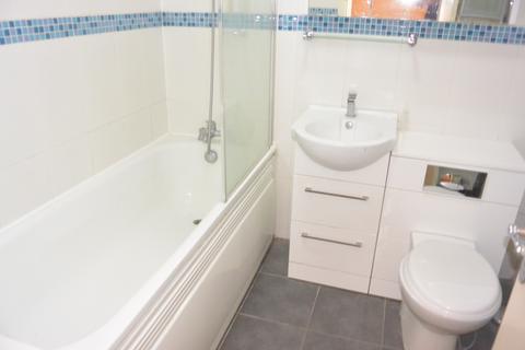 undefined, first Avenue, Hendon, NW4