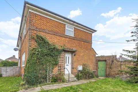 14 Ashhurst Way, Oxford, OX4 4RA