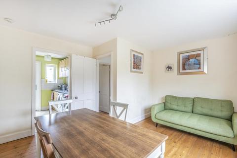 14 Ashhurst Way, Oxford, OX4 4RA