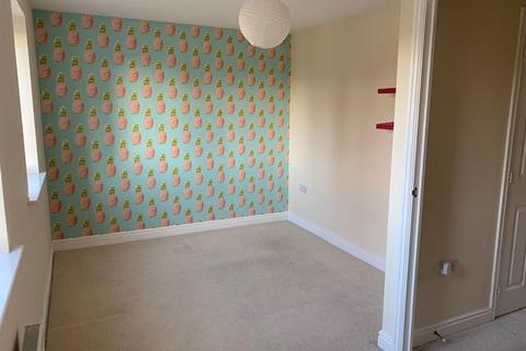 29 Dior Drive, Wootton Bassett, Swindon, SN4 7FQ