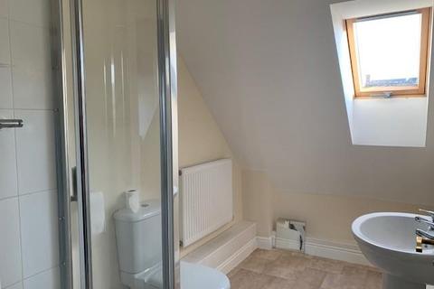 29 Dior Drive, Wootton Bassett, Swindon, SN4 7FQ
