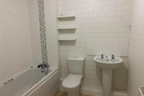 29 Dior Drive, Wootton Bassett, Swindon, SN4 7FQ