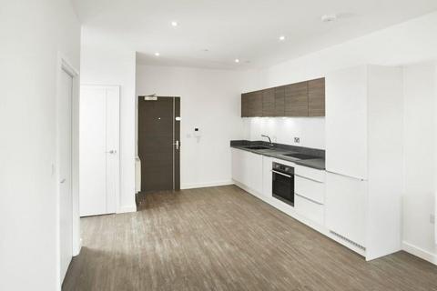 undefined, Bracknell,  Berkshire,  RG12