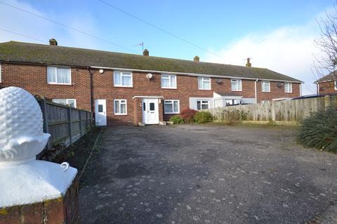 15 Marshall Crescent, Queenborough, ME11 5LZ