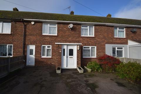 15 Marshall Crescent, Queenborough, ME11 5LZ