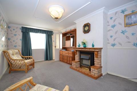 15 Marshall Crescent, Queenborough, ME11 5LZ