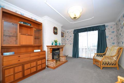 15 Marshall Crescent, Queenborough, ME11 5LZ
