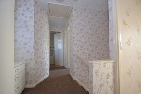 15 Marshall Crescent, Queenborough, ME11 5LZ