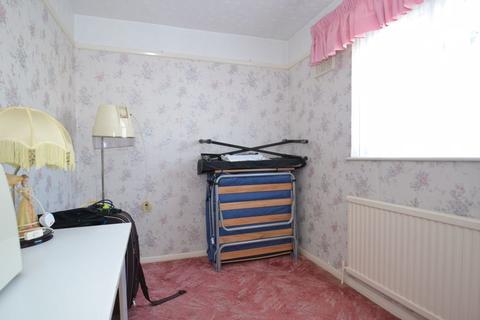 15 Marshall Crescent, Queenborough, ME11 5LZ