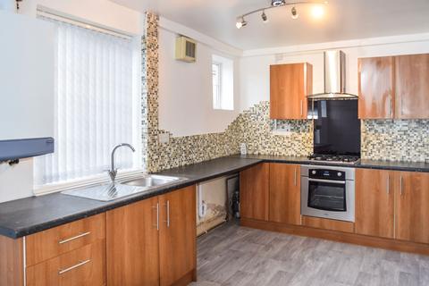 3 Winton Road, Doncaster, DN2 6LD