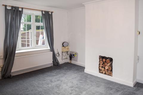 3 Winton Road, Doncaster, DN2 6LD