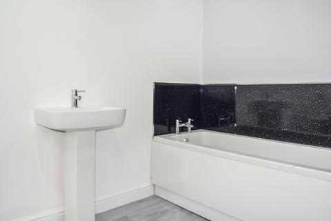3 Winton Road, Doncaster, DN2 6LD