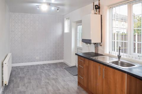 3 Winton Road, Doncaster, DN2 6LD