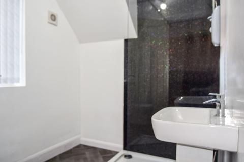 3 Winton Road, Doncaster, DN2 6LD