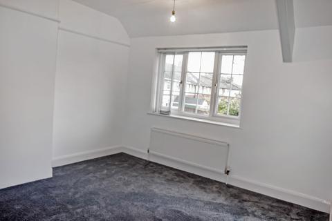 3 Winton Road, Doncaster, DN2 6LD