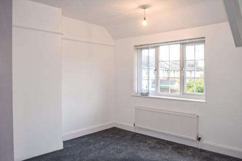 3 Winton Road, Doncaster, DN2 6LD