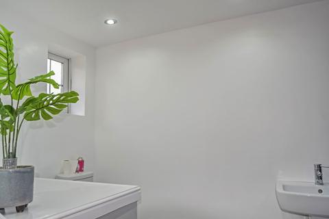 3 Winton Road, Doncaster, DN2 6LD