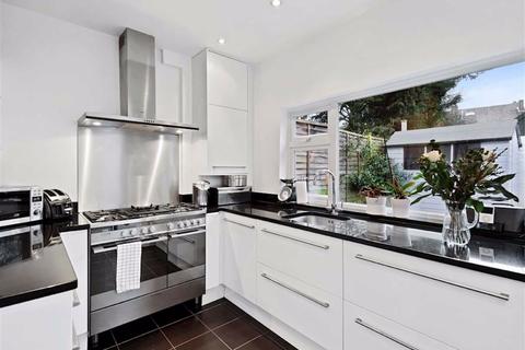 72 Stembridge Road, London, SE20 7UF