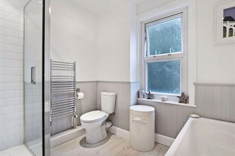 72 Stembridge Road, London, SE20 7UF