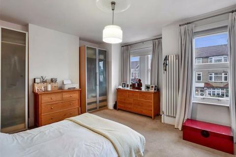 72 Stembridge Road, London, SE20 7UF