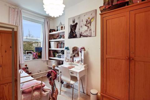 72 Stembridge Road, London, SE20 7UF
