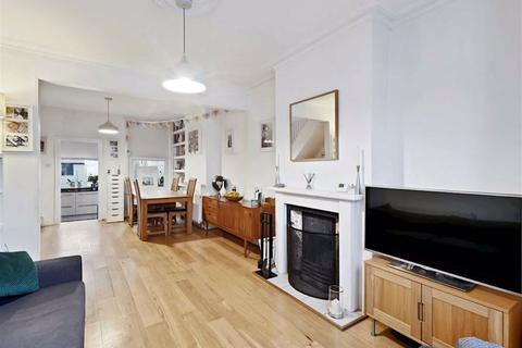 72 Stembridge Road, London, SE20 7UF