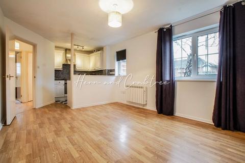 54 Harrison Way, Cardiff, CF11 7PE