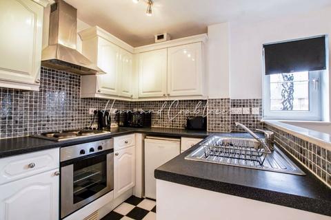 54 Harrison Way, Cardiff, CF11 7PE