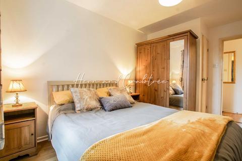54 Harrison Way, Cardiff, CF11 7PE