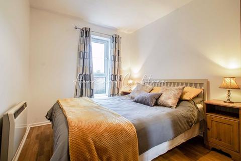 54 Harrison Way, Cardiff, CF11 7PE