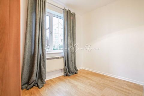 54 Harrison Way, Cardiff, CF11 7PE
